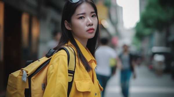 美团怎么删除收货地址，美团删除收货地址的详细操作步骤