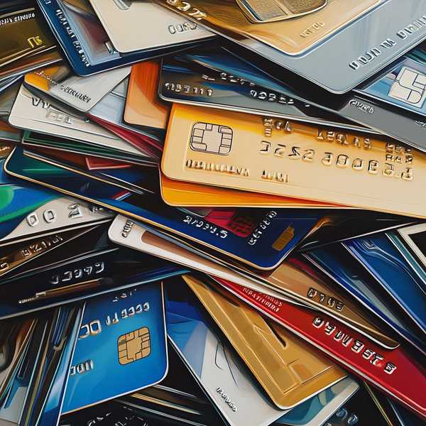 在异地身份证和银行卡一起丢了怎么办,身份证银行卡丢失紧急处理指南