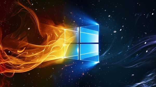 sd卡写保护怎么解除win10，SD卡写保护解除方法详解