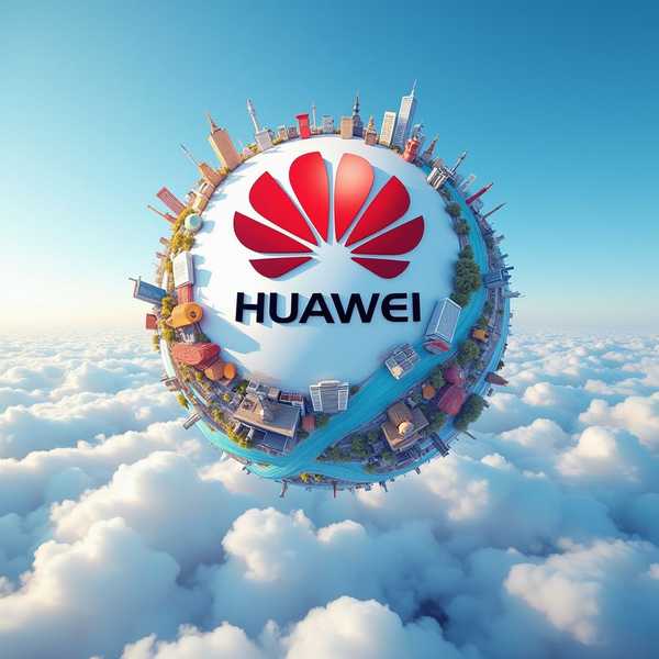 华为帐号密码忘记了怎么办，华为帐号密码忘记的解决方法
