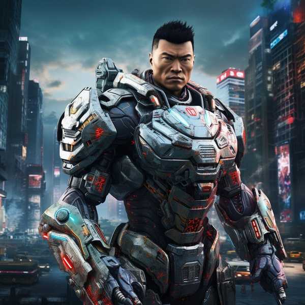 doom怎么设置中文，毁灭战士中文设置详细图文教程