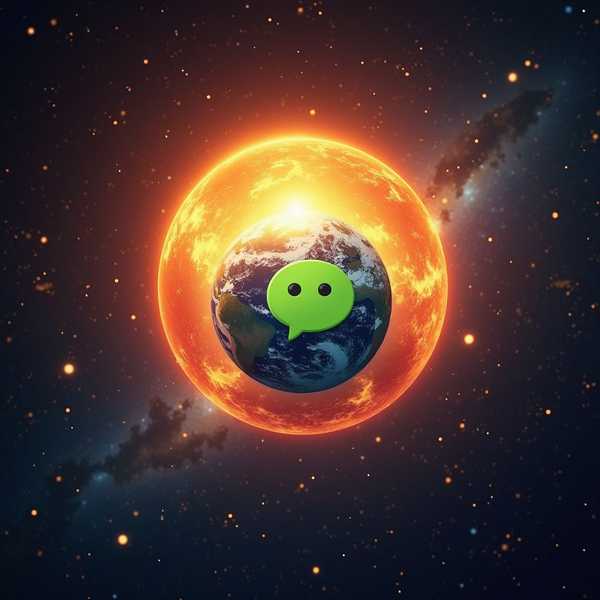 微信朋友圈怎么发音乐文件，微信朋友圈音乐发布全攻略轻松分享好声音