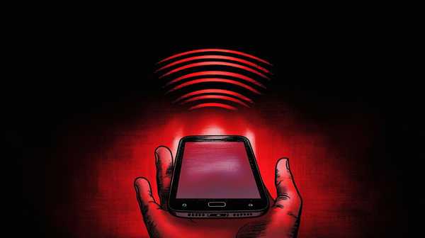 手机怎么给wifi设置密码，WiFi密码设置步骤详解