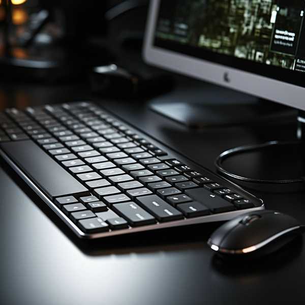 电脑加号怎么打,电脑加号输入方法详解