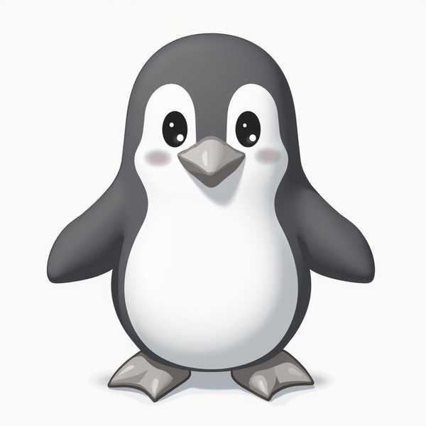 linux怎么查看本机ip地址,快速查看本机IP地址的几种简单方法