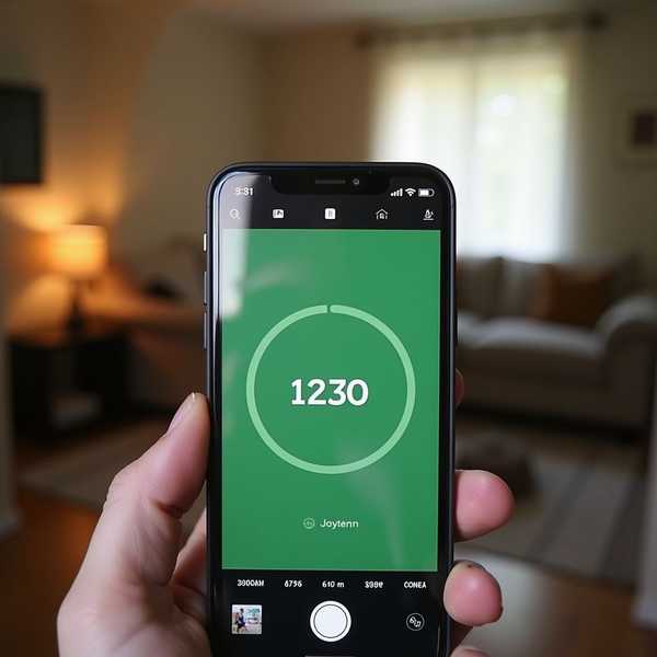 苹果手机运行内存不足怎么清理，iPhone内存不足的10个高效清理技巧