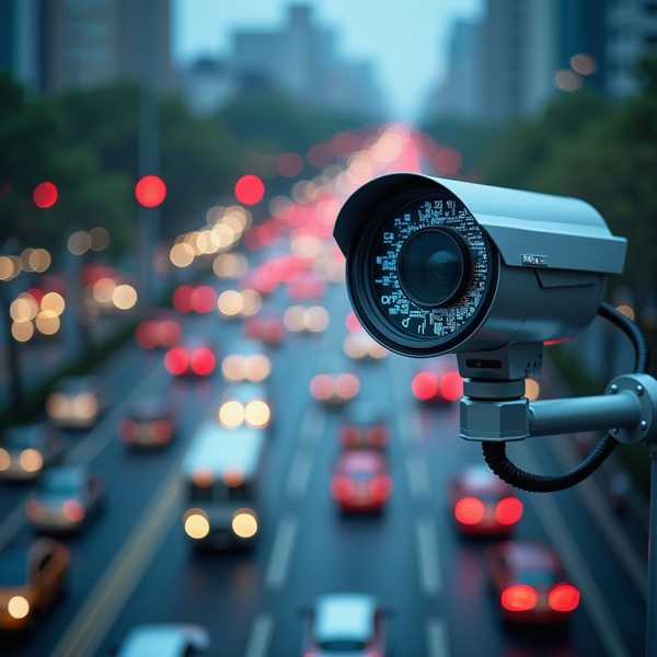 360行车记录仪怎么看回放视频,360行车记录仪回放视频查看方法详解