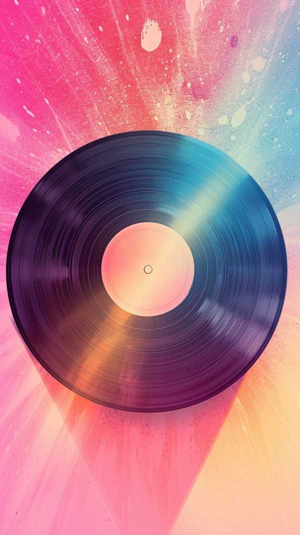 微信怎么识别歌曲，微信识别歌曲功能使用技巧大揭秘