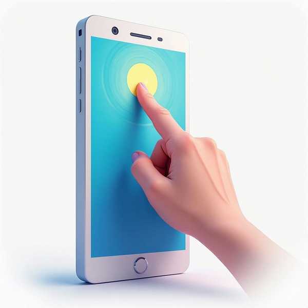 手机怎么设置定时开关机，手机定时开关机设置方法全解析
