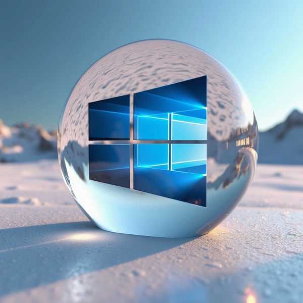 windows10自动更新关闭怎么还自动更新，Windows10自动更新关闭方法详解