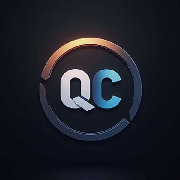 qq相册删除的照片怎么找回来,QQ相册删除照片恢复方法大全