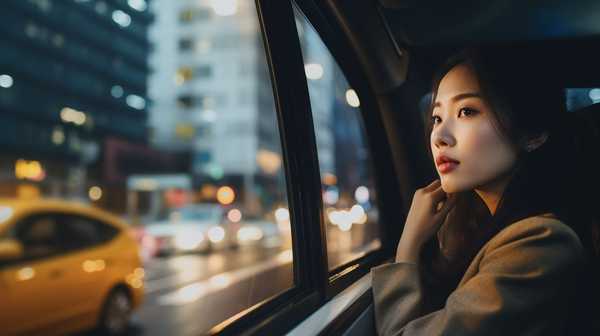 滴滴顺风车怎么收费的，滴滴顺风车收费标准及费用计算详解