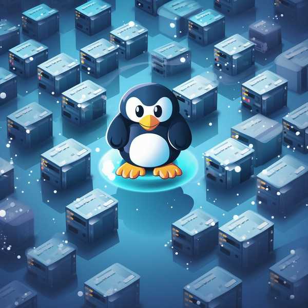 linux怎么查看本机ip地址,快速查看本机IP地址的几种简单方法