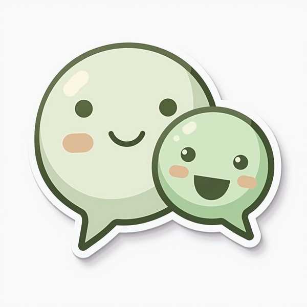 怎么登录两个微信，安卓手机同时登录两个微信的实用方法