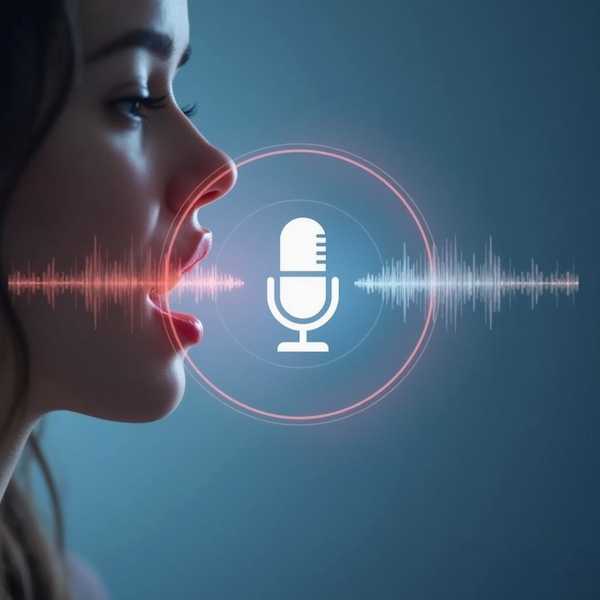 微信语音怎么转换成文字，微信语音快速转文字的高效方法
