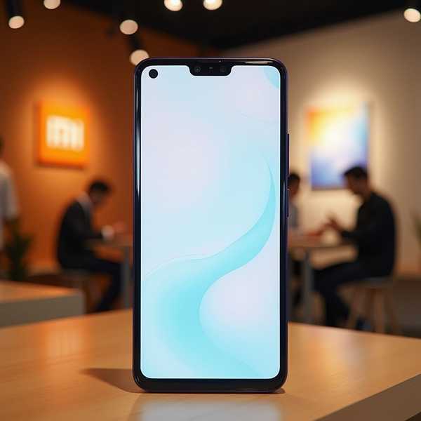 小米sn码怎么查询，小米手机SN码查询方法详解
