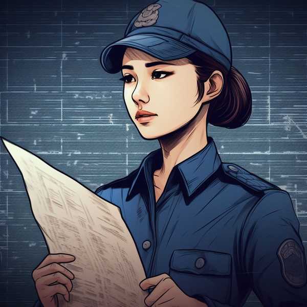 接到诈骗电话怎么举报，遭遇诈骗电话立即举报的正确方法