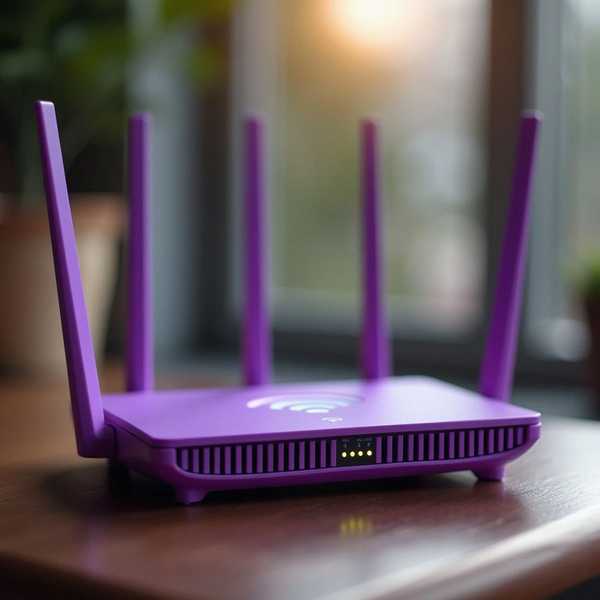 路由器怎么换密码，路由器WiFi密码修改步骤详解