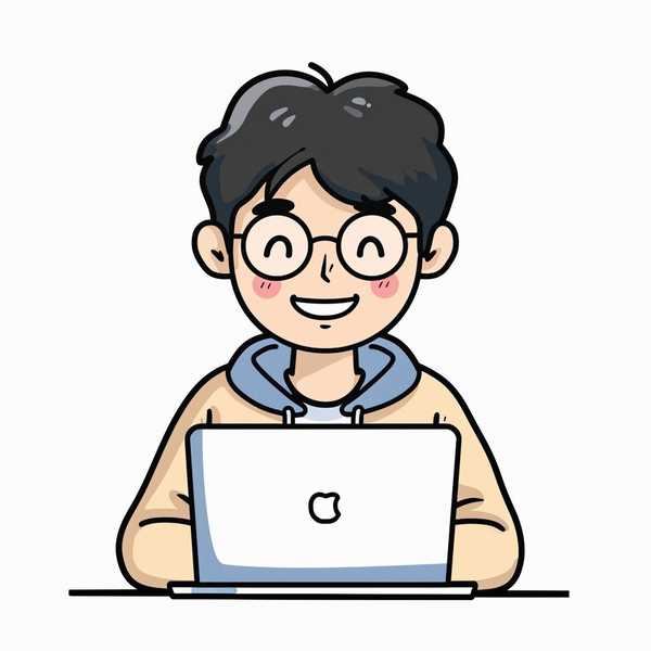 word长横线怎么打，Word文档中快速输入长横线的实用技巧
