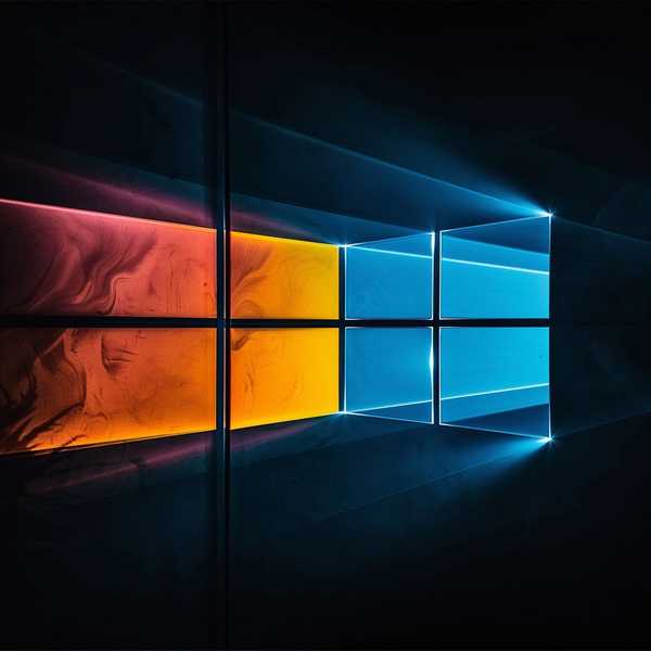 win10服务怎么打开,Win10服务启动与开启方法详解