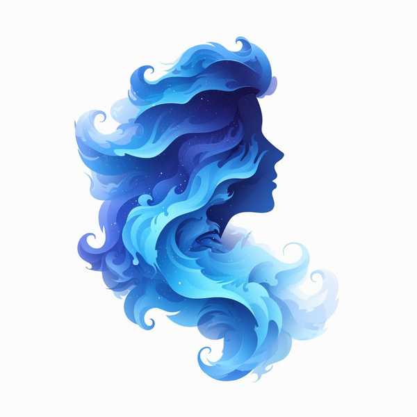 梦幻西游手游怎么删除角色教程，梦幻西游手游删除角色详细步骤与注意事项