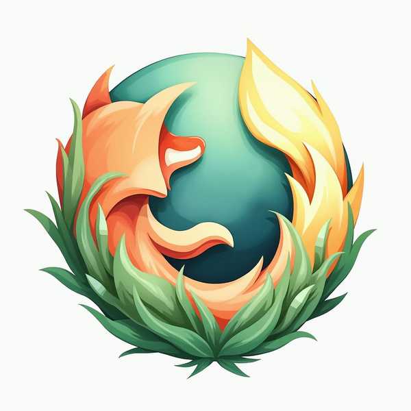 火狐浏览器怎么清除缓存空间，火狐浏览器清除缓存详细操作步骤