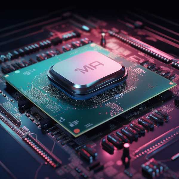 cpu风扇转速怎么调节在bios设置里，电脑CPU风扇转速手动调节优化指南