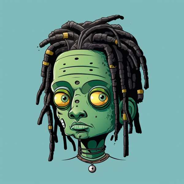 梦幻西游手游怎么删除角色教程，梦幻西游手游删除角色详细步骤与注意事项