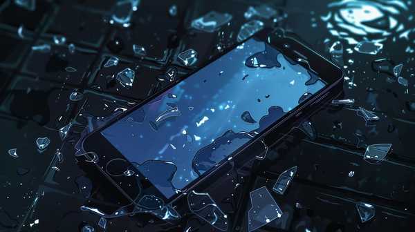 手机信息被泄露怎么办需要报警吗，手机信息泄露后的紧急处理与防护措施