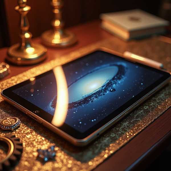 苹果平板电脑忘记密码怎么办，iPad忘记密码的解决方法大全