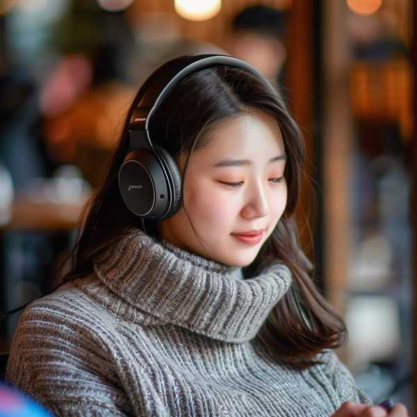 电脑蓝牙怎么连接耳机,电脑蓝牙连接耳机的详细步骤指南