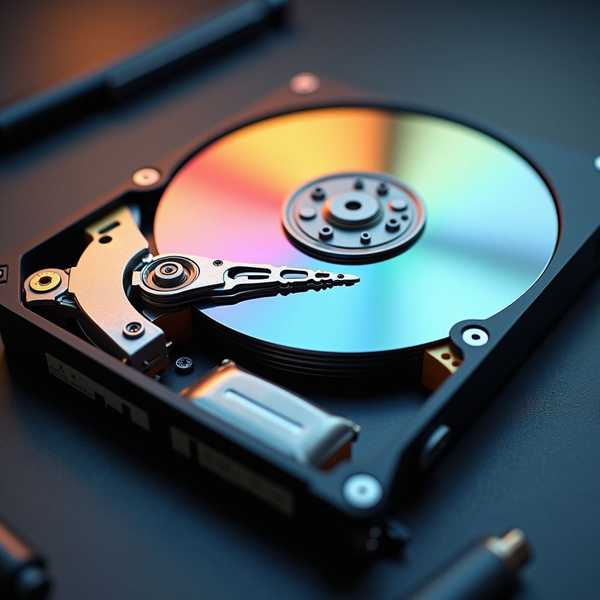 c盘红了怎么清理，C盘爆红紧急清理方案与实用技巧