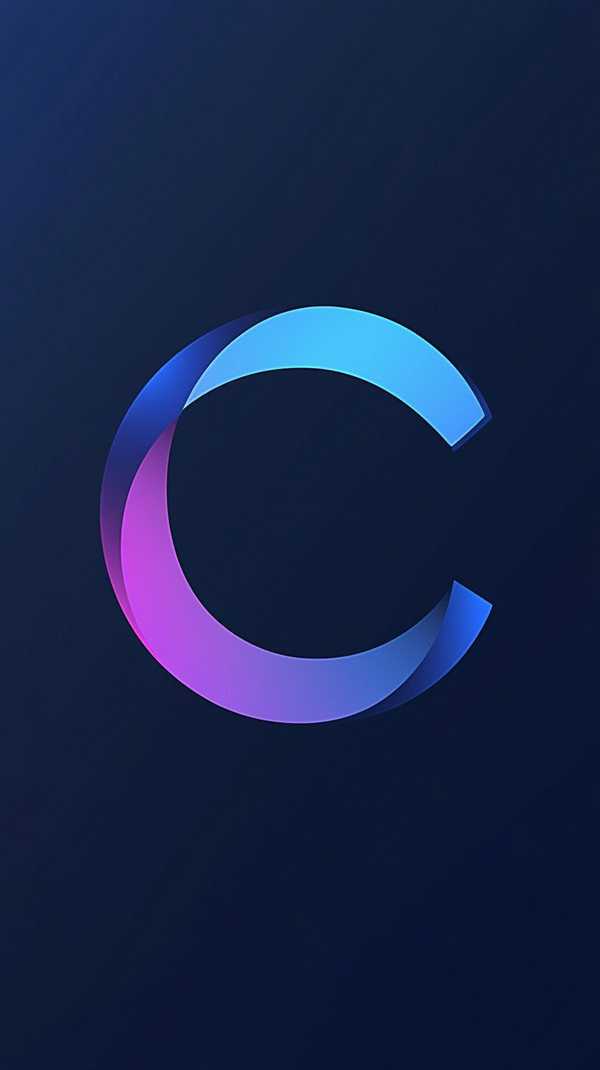 建设手机银行明细怎么删除，手机银行明细删除操作步骤详解