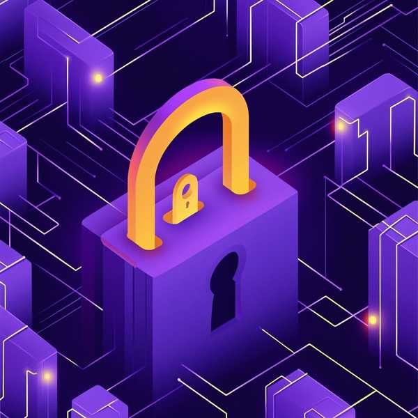 securecrt怎么用serial，SecureCRT使用指南：快速掌握连接与配置技巧