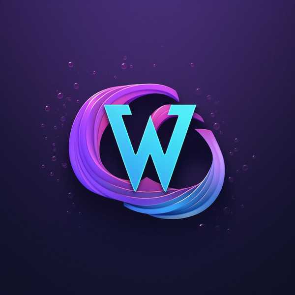 word文档怎么把字体背景颜色去掉，去除Word文档字体背景色的实用方法