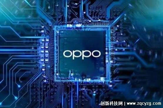 OPPO将推出自研处理器，该芯片或将用台积电3nm制程工艺生产