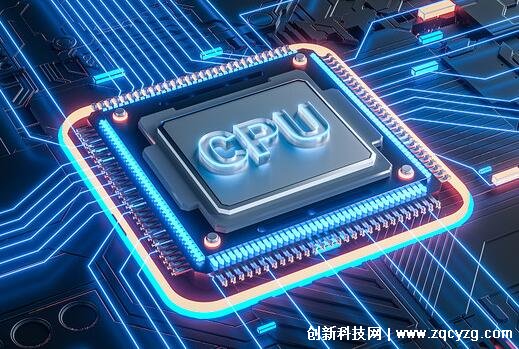 cpu性能指标主要由什么决定，主要由主频率/核心线程/缓存决定