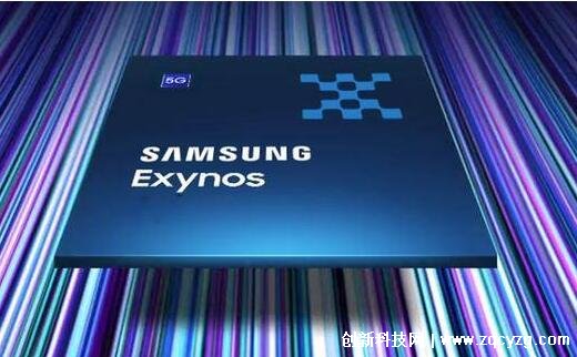 三星Exynos 2400处理器确定量产，将会采用四集群10核设计