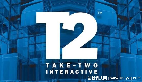 take two发出危险信号，表示游戏市场继续下滑或将进入寒冬