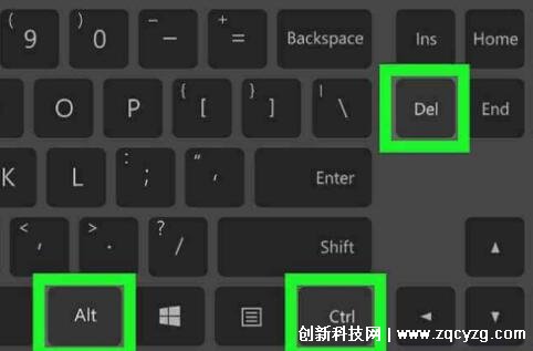 win10底部任务栏无响应频繁卡死，2种实用方法帮你彻底解决问题