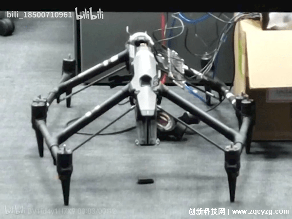曝大疆悟Inspire 3无人机下月发布，将配备禅思X9可录制8K视频
