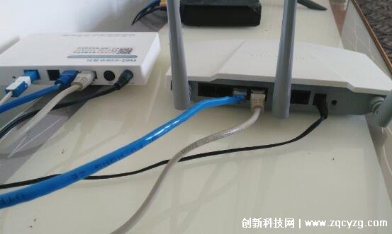 为什么ipad连不上wifi，常见的4种原因及解决方法详解