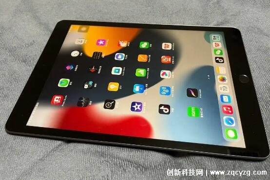 ipad能打电话吗怎么打，只能通过第三方软件拨打电话