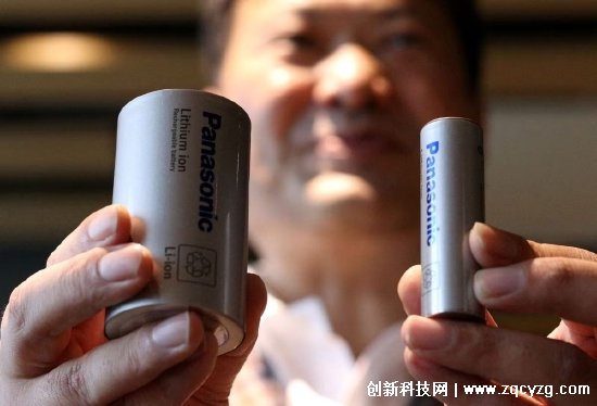 特斯拉为降低4680电池成本，已与中国两家供应商达成合作