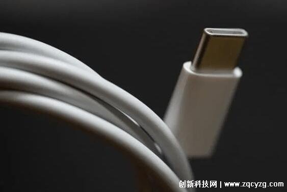 苹果15系列确定采用USB-C接口，但要通过MFi认证才能正常使用