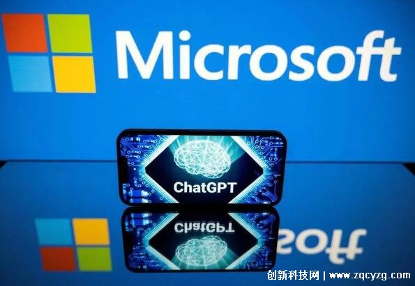 微软推出Microsoft 365 Copilot，将GPT-4整合进办公软件