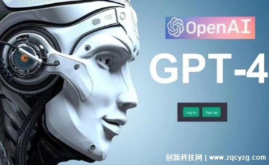 OpenAI领投机器人制造商1X，暂不确定是否融合GPT-4和机器人