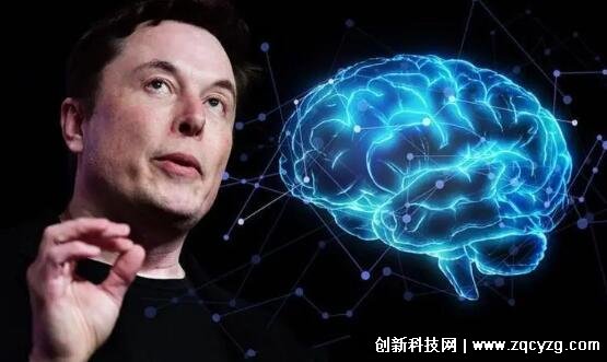 马斯克的脑机Neuralink推进人体试验，已与巴罗神经研究所接洽