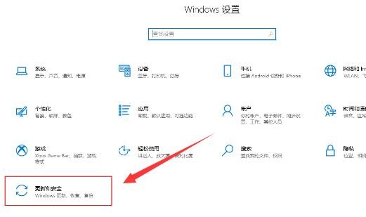 windows无法连接打印机0X0000011B，卸载最近的系统更新即可