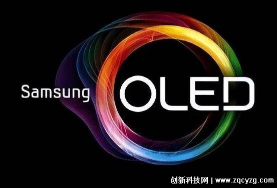 国产OLED屏已经崛起，京东方超过LG位列全球第二仅次于三星